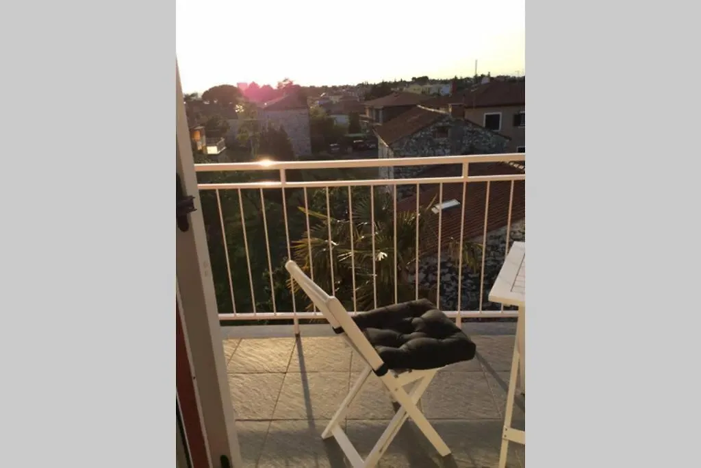 Cozy Apartment Umag 2