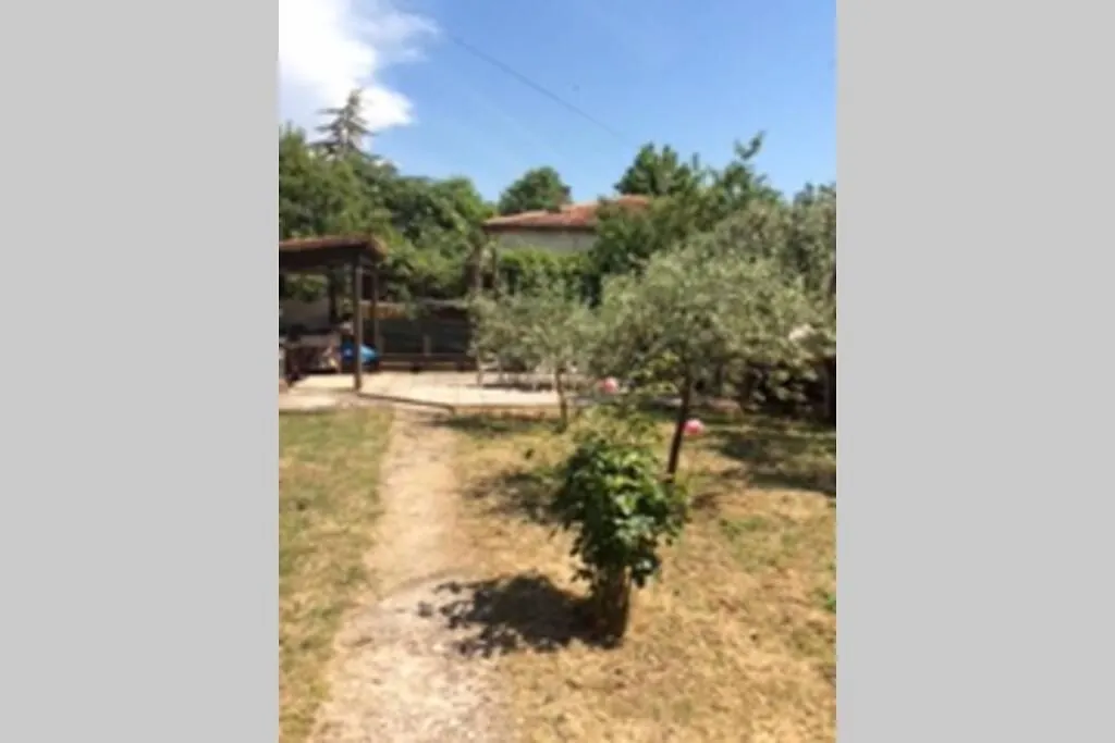 Cozy Apartment Umag 2 0*,  קרואטיה